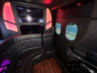 Used 2011 Mercedes-Benz Sprinter Passenger 2500 HIGH ROOF 144-INCH W/High Performance Air Conditioning Package for sale $46,900 at Auto Collection in Murfreesboro TN 37130 45