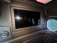 Used 2011 Mercedes-Benz Sprinter Passenger 2500 HIGH ROOF 144-INCH W/High Performance Air Conditioning Package for sale $46,900 at Auto Collection in Murfreesboro TN 37130 57