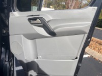 Used 2011 Mercedes-Benz Sprinter Passenger 2500 HIGH ROOF 144-INCH W/High Performance Air Conditioning Package for sale $46,900 at Auto Collection in Murfreesboro TN 37130 66
