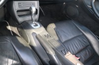 Used 2002 Porsche 911 Carrera 4 Cabriolet AWD w/Technic Package for sale $29,900 at Auto Collection in Murfreesboro TN 37130 32