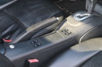 Used 2002 Porsche 911 Carrera 4 Cabriolet AWD w/Technic Package for sale $29,900 at Auto Collection in Murfreesboro TN 37130 37