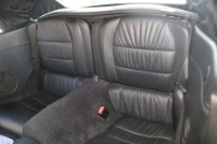 Used 2002 Porsche 911 Carrera 4 Cabriolet AWD w/Technic Package for sale $29,900 at Auto Collection in Murfreesboro TN 37130 44