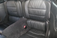 Used 2002 Porsche 911 Carrera 4 Cabriolet AWD w/Technic Package for sale $29,900 at Auto Collection in Murfreesboro TN 37130 46