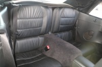 Used 2002 Porsche 911 Carrera 4 Cabriolet AWD w/Technic Package for sale $29,900 at Auto Collection in Murfreesboro TN 37130 48