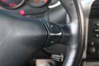 Used 2002 Porsche 911 Carrera 4 Cabriolet AWD w/Technic Package for sale $29,900 at Auto Collection in Murfreesboro TN 37130 54