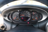 Used 2002 Porsche 911 Carrera 4 Cabriolet AWD w/Technic Package for sale $29,900 at Auto Collection in Murfreesboro TN 37130 59