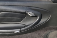 Used 2002 Porsche 911 Carrera 4 Cabriolet AWD w/Technic Package for sale $29,900 at Auto Collection in Murfreesboro TN 37130 75