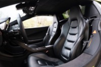 Used 2016 McLaren 650S Spider Convertible V8 RWD W/WRAP for sale $149,950 at Auto Collection in Murfreesboro TN 37130 39