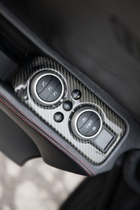 Used 2016 McLaren 650S Spider Convertible V8 RWD W/WRAP for sale $149,950 at Auto Collection in Murfreesboro TN 37130 59