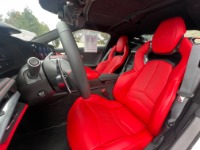 Used 2023 Chevrolet Corvette Stingray 3LT COUPE W/Z51 PERFORMANCE PKG for sale $105,900 at Auto Collection in Murfreesboro TN 37130 10