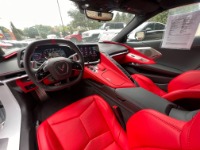 Used 2023 Chevrolet Corvette Stingray 3LT COUPE W/Z51 PERFORMANCE PKG for sale $105,900 at Auto Collection in Murfreesboro TN 37130 11