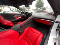 Used 2023 Chevrolet Corvette Stingray 3LT COUPE W/Z51 PERFORMANCE PKG for sale $105,900 at Auto Collection in Murfreesboro TN 37130 16