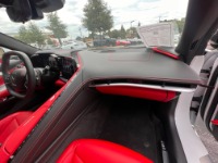 Used 2023 Chevrolet Corvette Stingray 3LT COUPE W/Z51 PERFORMANCE PKG for sale $105,900 at Auto Collection in Murfreesboro TN 37130 18