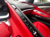 Used 2023 Chevrolet Corvette Stingray 3LT COUPE W/Z51 PERFORMANCE PKG for sale $105,900 at Auto Collection in Murfreesboro TN 37130 30