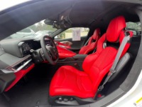 Used 2023 Chevrolet Corvette Stingray 3LT COUPE W/Z51 PERFORMANCE PKG for sale $105,900 at Auto Collection in Murfreesboro TN 37130 9
