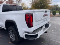 Used 2022 GMC Sierra 1500 LIMITED AT4 PREMIUM PACKAGE W/TECHNOLOGY PACKAGE for sale $61,450 at Auto Collection in Murfreesboro TN 37130 15