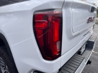 Used 2022 GMC Sierra 1500 LIMITED AT4 PREMIUM PACKAGE W/TECHNOLOGY PACKAGE for sale $61,450 at Auto Collection in Murfreesboro TN 37130 16