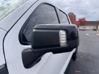 Used 2022 GMC Sierra 1500 LIMITED AT4 PREMIUM PACKAGE W/TECHNOLOGY PACKAGE for sale $61,450 at Auto Collection in Murfreesboro TN 37130 19