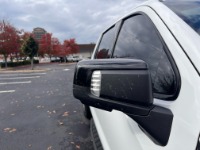 Used 2022 GMC Sierra 1500 LIMITED AT4 PREMIUM PACKAGE W/TECHNOLOGY PACKAGE for sale $61,450 at Auto Collection in Murfreesboro TN 37130 20