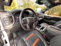 Used 2022 GMC Sierra 1500 LIMITED AT4 PREMIUM PACKAGE W/TECHNOLOGY PACKAGE for sale $61,450 at Auto Collection in Murfreesboro TN 37130 21