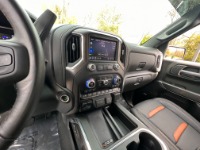Used 2022 GMC Sierra 1500 LIMITED AT4 PREMIUM PACKAGE W/TECHNOLOGY PACKAGE for sale $61,450 at Auto Collection in Murfreesboro TN 37130 23
