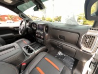 Used 2022 GMC Sierra 1500 LIMITED AT4 PREMIUM PACKAGE W/TECHNOLOGY PACKAGE for sale $61,450 at Auto Collection in Murfreesboro TN 37130 24