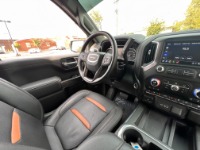 Used 2022 GMC Sierra 1500 LIMITED AT4 PREMIUM PACKAGE W/TECHNOLOGY PACKAGE for sale $61,450 at Auto Collection in Murfreesboro TN 37130 25