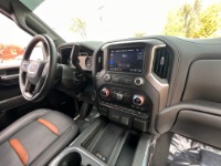 Used 2022 GMC Sierra 1500 LIMITED AT4 PREMIUM PACKAGE W/TECHNOLOGY PACKAGE for sale $61,450 at Auto Collection in Murfreesboro TN 37130 26