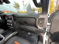 Used 2022 GMC Sierra 1500 LIMITED AT4 PREMIUM PACKAGE W/TECHNOLOGY PACKAGE for sale $61,450 at Auto Collection in Murfreesboro TN 37130 27