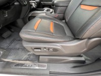Used 2022 GMC Sierra 1500 LIMITED AT4 PREMIUM PACKAGE W/TECHNOLOGY PACKAGE for sale $61,450 at Auto Collection in Murfreesboro TN 37130 29
