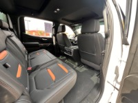 Used 2022 GMC Sierra 1500 LIMITED AT4 PREMIUM PACKAGE W/TECHNOLOGY PACKAGE for sale $61,450 at Auto Collection in Murfreesboro TN 37130 35