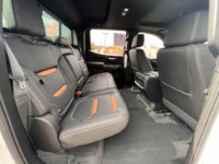 Used 2022 GMC Sierra 1500 LIMITED AT4 PREMIUM PACKAGE W/TECHNOLOGY PACKAGE for sale $61,450 at Auto Collection in Murfreesboro TN 37130 36