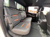 Used 2022 GMC Sierra 1500 LIMITED AT4 PREMIUM PACKAGE W/TECHNOLOGY PACKAGE for sale $61,450 at Auto Collection in Murfreesboro TN 37130 37