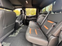 Used 2022 GMC Sierra 1500 LIMITED AT4 PREMIUM PACKAGE W/TECHNOLOGY PACKAGE for sale $61,450 at Auto Collection in Murfreesboro TN 37130 39