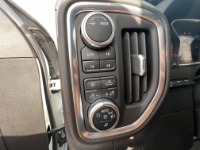Used 2022 GMC Sierra 1500 LIMITED AT4 PREMIUM PACKAGE W/TECHNOLOGY PACKAGE for sale $61,450 at Auto Collection in Murfreesboro TN 37130 41