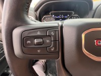 Used 2022 GMC Sierra 1500 LIMITED AT4 PREMIUM PACKAGE W/TECHNOLOGY PACKAGE for sale $61,450 at Auto Collection in Murfreesboro TN 37130 43