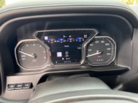 Used 2022 GMC Sierra 1500 LIMITED AT4 PREMIUM PACKAGE W/TECHNOLOGY PACKAGE for sale $61,450 at Auto Collection in Murfreesboro TN 37130 47