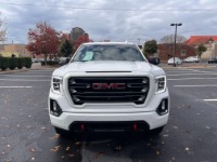Used 2022 GMC Sierra 1500 LIMITED AT4 PREMIUM PACKAGE W/TECHNOLOGY PACKAGE for sale $61,450 at Auto Collection in Murfreesboro TN 37130 5