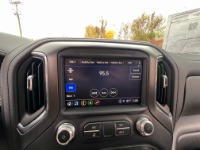Used 2022 GMC Sierra 1500 LIMITED AT4 PREMIUM PACKAGE W/TECHNOLOGY PACKAGE for sale $61,450 at Auto Collection in Murfreesboro TN 37130 50