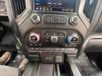 Used 2022 GMC Sierra 1500 LIMITED AT4 PREMIUM PACKAGE W/TECHNOLOGY PACKAGE for sale $61,450 at Auto Collection in Murfreesboro TN 37130 51