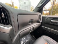 Used 2022 GMC Sierra 1500 LIMITED AT4 PREMIUM PACKAGE W/TECHNOLOGY PACKAGE for sale $61,450 at Auto Collection in Murfreesboro TN 37130 52