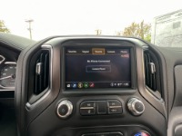 Used 2022 GMC Sierra 1500 LIMITED AT4 PREMIUM PACKAGE W/TECHNOLOGY PACKAGE for sale $61,450 at Auto Collection in Murfreesboro TN 37130 54