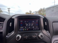 Used 2022 GMC Sierra 1500 LIMITED AT4 PREMIUM PACKAGE W/TECHNOLOGY PACKAGE for sale $61,450 at Auto Collection in Murfreesboro TN 37130 56