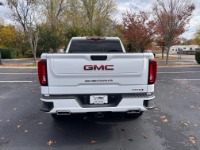 Used 2022 GMC Sierra 1500 LIMITED AT4 PREMIUM PACKAGE W/TECHNOLOGY PACKAGE for sale $61,450 at Auto Collection in Murfreesboro TN 37130 6