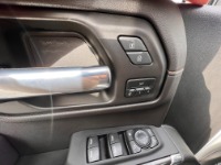 Used 2022 GMC Sierra 1500 LIMITED AT4 PREMIUM PACKAGE W/TECHNOLOGY PACKAGE for sale $61,450 at Auto Collection in Murfreesboro TN 37130 60