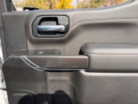 Used 2022 GMC Sierra 1500 LIMITED AT4 PREMIUM PACKAGE W/TECHNOLOGY PACKAGE for sale $61,450 at Auto Collection in Murfreesboro TN 37130 66