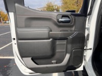 Used 2022 GMC Sierra 1500 LIMITED AT4 PREMIUM PACKAGE W/TECHNOLOGY PACKAGE for sale $61,450 at Auto Collection in Murfreesboro TN 37130 68