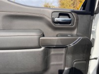 Used 2022 GMC Sierra 1500 LIMITED AT4 PREMIUM PACKAGE W/TECHNOLOGY PACKAGE for sale $61,450 at Auto Collection in Murfreesboro TN 37130 69