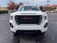 Used 2022 GMC Sierra 1500 LIMITED AT4 PREMIUM PACKAGE W/TECHNOLOGY PACKAGE for sale $61,450 at Auto Collection in Murfreesboro TN 37130 77