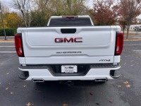 Used 2022 GMC Sierra 1500 LIMITED AT4 PREMIUM PACKAGE W/TECHNOLOGY PACKAGE for sale $61,450 at Auto Collection in Murfreesboro TN 37130 85